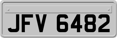 JFV6482