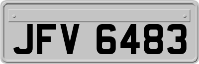 JFV6483