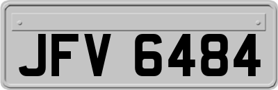 JFV6484