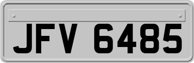 JFV6485
