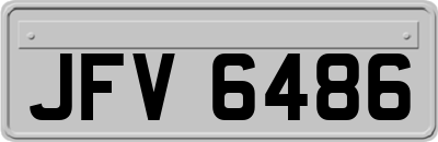 JFV6486