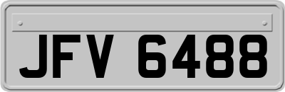 JFV6488