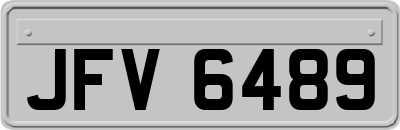 JFV6489