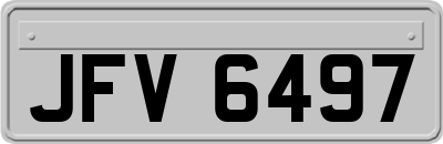 JFV6497