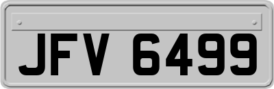 JFV6499