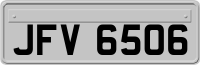 JFV6506