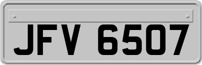 JFV6507