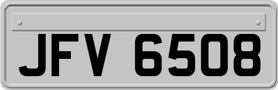 JFV6508