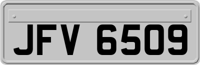 JFV6509