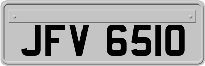 JFV6510