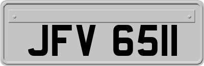 JFV6511