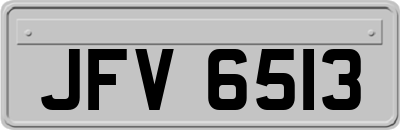 JFV6513