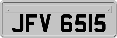 JFV6515