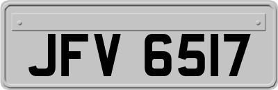 JFV6517