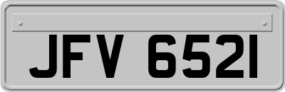 JFV6521