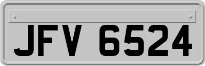 JFV6524