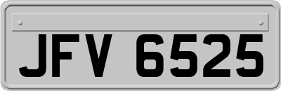 JFV6525