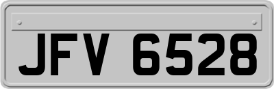 JFV6528