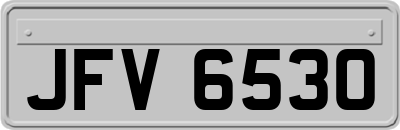 JFV6530