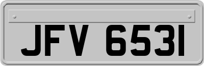 JFV6531