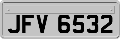 JFV6532