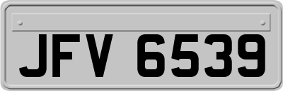 JFV6539