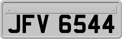 JFV6544