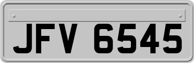JFV6545