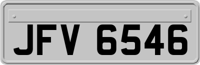 JFV6546