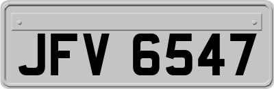 JFV6547