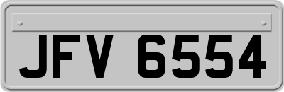 JFV6554