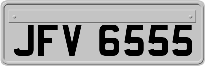 JFV6555