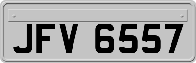 JFV6557
