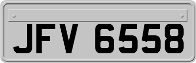JFV6558
