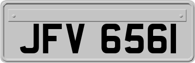 JFV6561