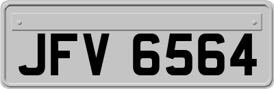 JFV6564