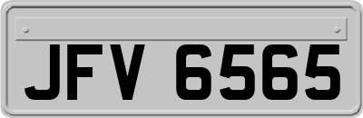 JFV6565