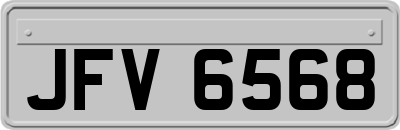 JFV6568