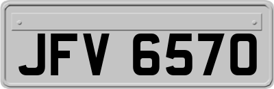 JFV6570