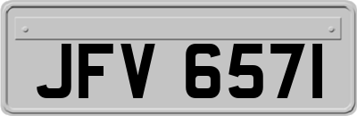 JFV6571