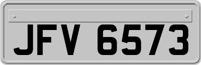 JFV6573