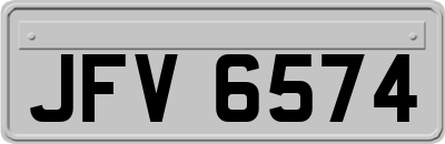 JFV6574