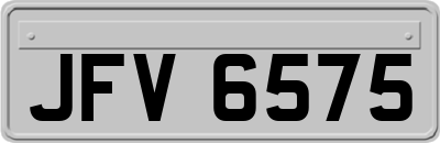 JFV6575