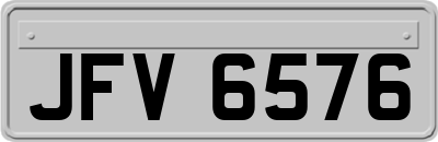 JFV6576