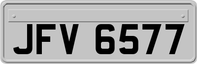 JFV6577