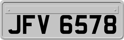 JFV6578