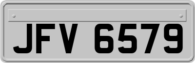 JFV6579