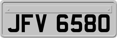 JFV6580