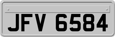 JFV6584