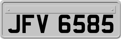 JFV6585